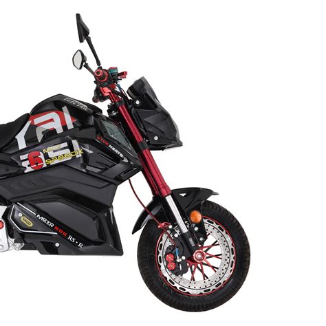 2 hours using a standard charger) and affords a 100-mile city range and 60-miles of autonomy on the freeway (or 75-combined). . Z6 electric motorcycle parts